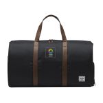 Voorbeeld 1 van geselecteerd product