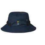 Exemple 1 de produit sélectionné