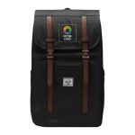 Exemple 1 de produit sélectionné