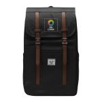 Exempel 1 av vald produkt