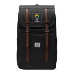 Exempel 1 av vald produkt