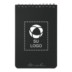 Ejemplo 1 del producto seleccionado