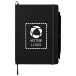 Exemple 1 de produit sélectionné