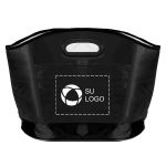 Ejemplo 1 del producto seleccionado