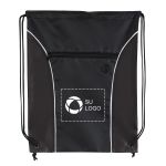 Ejemplo 1 del producto seleccionado