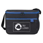 Ejemplo 1 del producto seleccionado