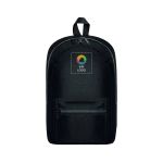 Beispiel 1 für ausgewähltes Produkt