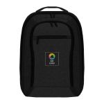 Beispiel 1 für ausgewähltes Produkt