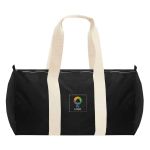 Ejemplo 1 del producto seleccionado