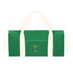 Ejemplo 1 del producto seleccionado