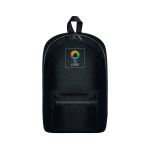 Ejemplo 1 del producto seleccionado