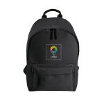 Ejemplo 1 del producto seleccionado