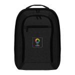 Ejemplo 1 del producto seleccionado