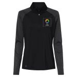 Ejemplo 1 del producto seleccionado