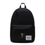 Ejemplo 1 del producto seleccionado