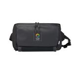 Exemple 1 de produit sélectionné