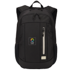 Exemple 1 de produit sélectionné