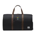 Exemple 1 de produit sélectionné