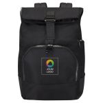 Voorbeeld 1 van geselecteerd product