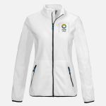 Exemple 1 de produit sélectionné