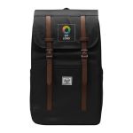 Eksempel 1 på det valgte produkt