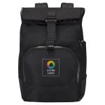 Exemple 1 de produit sélectionné