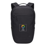 Eksempel 1 på det valgte produkt