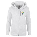 Exempel 1 av vald produkt