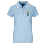 Example 1 of selected product