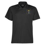 Example 1 of selected product