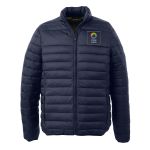 Example 1 of selected product