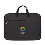 Esempio 1 del prodotto selezionato