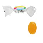 Exemple 1 de produit sélectionné