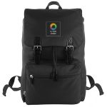 Esempio 1 del prodotto selezionato