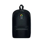 Esempio 1 del prodotto selezionato