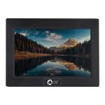 Exemple 1 de produit sélectionné