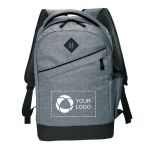 Example 1 of selected product