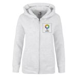 Ejemplo 1 del producto seleccionado