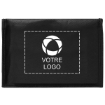 Exemple 1 de produit sélectionné