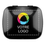 Exemple 1 de produit sélectionné