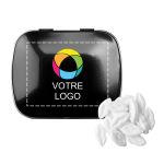 Exemple 1 de produit sélectionné