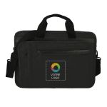 Exemple 1 de produit sélectionné