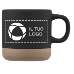 Esempio 1 del prodotto selezionato