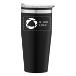 Esempio 1 del prodotto selezionato