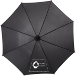 Exemple 1 de produit sélectionné