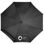 Exemple 1 de produit sélectionné