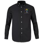 Exempel 1 av vald produkt