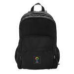 Ejemplo 1 del producto seleccionado