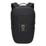 Esempio 1 del prodotto selezionato