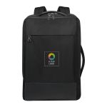 Esempio 1 del prodotto selezionato